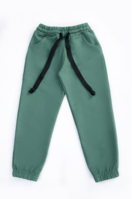 Штани для хлопчиків